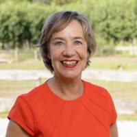 SvdV20220822-14450697