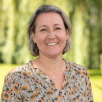 Marjolijn Voordijk-133