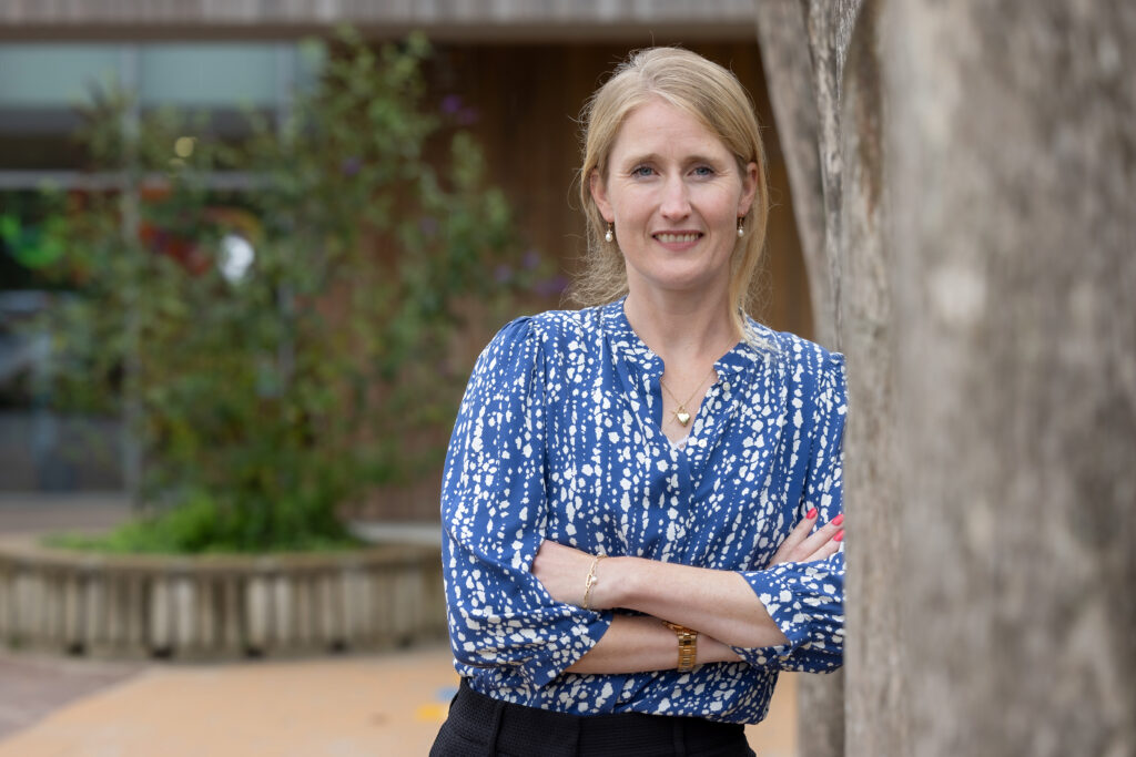 Ieder kind hoort bij een basisschool in zijn of haar dorp. Dat is de ambitie van het ondersteuningsplan waaraan we in de Duin- en Bollenstreek samen werken.