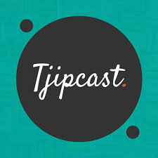 tjipcast logo