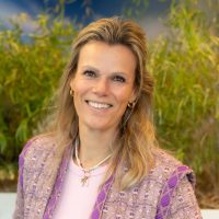 Daphne Bisschops-169