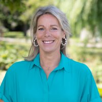 Liesbeth La Porte-240