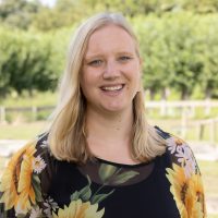 Lianne Suijten-262